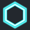Azury Logo